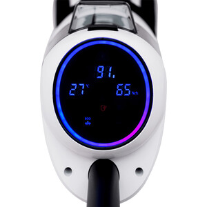 Пылесос CLEVER&CLEAN HV-AQ800