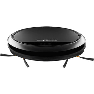 Пылесос CLEVER&CLEAN AQUA LIGHT