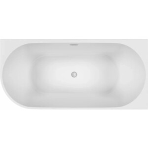 Акриловая ванна Sancos Veneto R 170х80 правая (FB12)