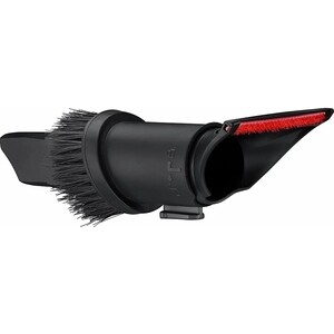 Пылесос с контейнером Samsung VCC885BH36/XEV