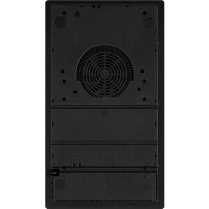 Индукционная варочная панель Weissgauff HI 32 BA