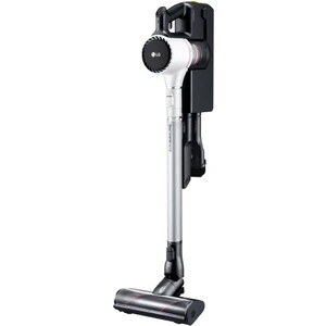 Пылесос вертикальный беспроводной LG A9N-PRIME