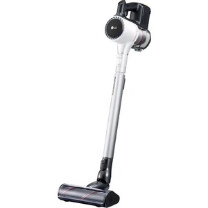 Пылесос вертикальный беспроводной LG A9N-PRIME