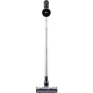 Пылесос вертикальный беспроводной LG A9N-PRIME