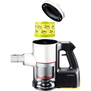 Пылесос вертикальный беспроводной LG A9N-PRIME