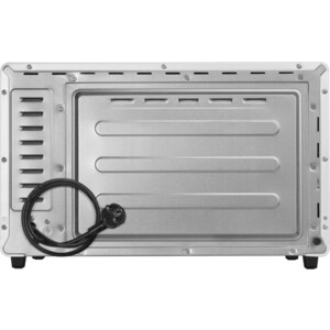 фото Мини-печь maunfeld mmo-373mw01