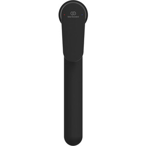 Смеситель для кухни Ideal Standard Cerafine O черный шелк (BC501XG)