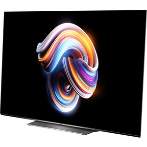 Телевизор OLED Haier H65S9UG PRO