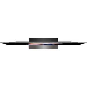 Телевизор OLED Haier H65S9UG PRO