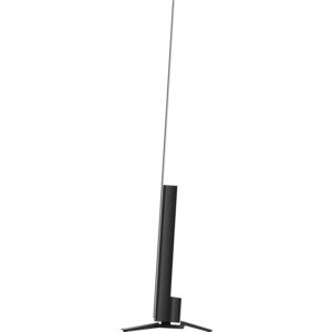 Телевизор OLED Haier H65S9UG PRO