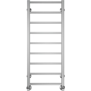 Полотенцесушитель водяной Terminus Контур 9П 400х1000 (4670078529671)