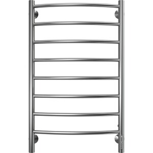 Полотенцесушитель электрический Terminus Классик 8П 500х850 правый (4670078531360)