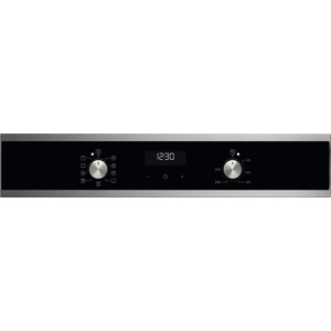 Электрический духовой шкаф Electrolux EOF5H40BX