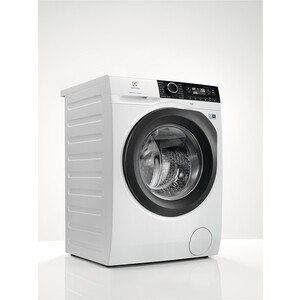 Стиральная машина Electrolux EW8F249PS