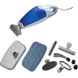 Паровая швабра Endever Odyssey Q-601