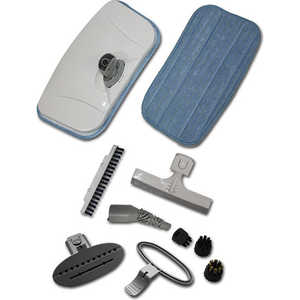 Паровая швабра Endever Odyssey Q-601