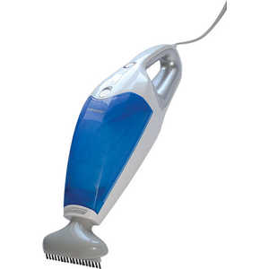 Паровая швабра Endever Odyssey Q-601