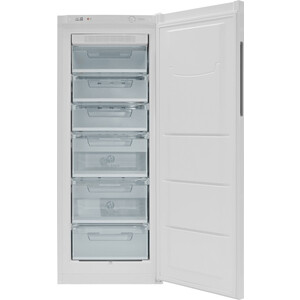 Морозильная камера Pozis FV NF-117 BEIGE