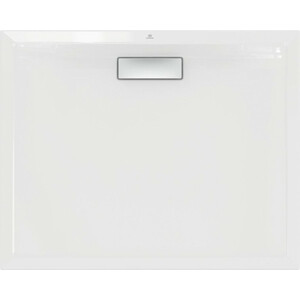 Душевой поддон Ideal Standard Ultraflat New 100х80 (T446801)