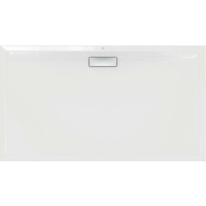 Душевой поддон Ideal Standard Ultraflat New 160х90 (T448501)