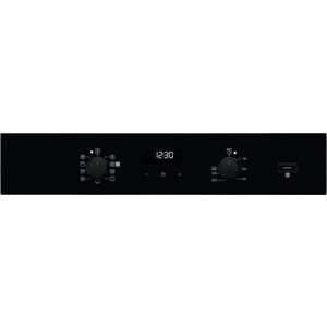 Электрический духовой шкаф Electrolux EOD5C71Z