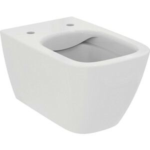 Унитаз подвесной (чаша) Ideal Standard I.life B (T461401)