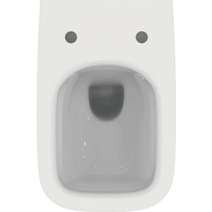 Унитаз подвесной (чаша) Ideal Standard I.life B (T461401)