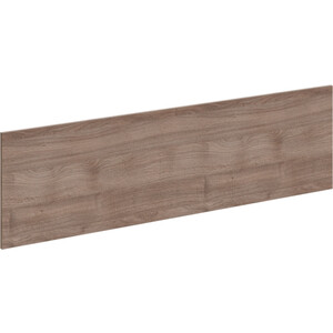 Экран МДК с креплением VE-072 720x450 Шамони темный