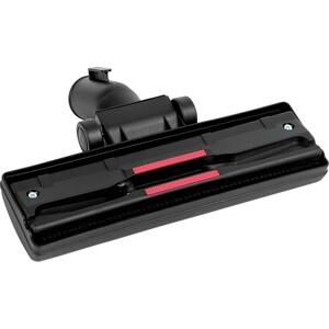 Пылесос с контейнером BBK BV1503 черный/синий