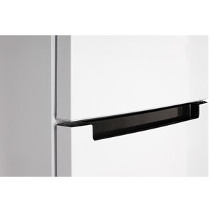 Холодильник NORDFROST NRB 152 W