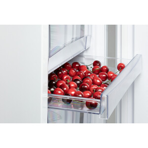 Холодильник NORDFROST NRB 152 W