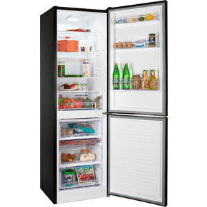 Холодильник NORDFROST NRB 152 B