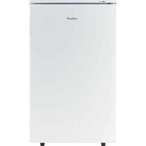 Морозильная камера Tesler RF-90 WHITE