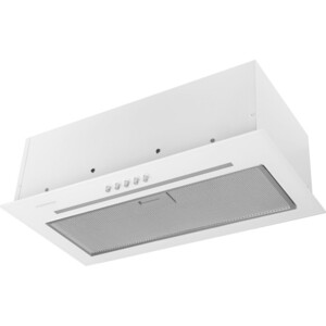 Вытяжка встраиваемая MAUNFELD Crosby Hardy 1000Push