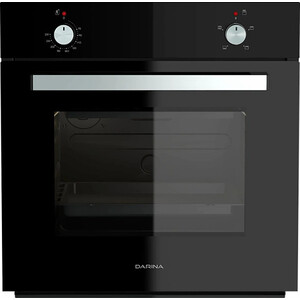 Электрический духовой шкаф DARINA BO 1700 AT