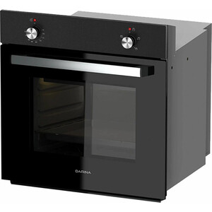 Электрический духовой шкаф DARINA BO 1700 AT