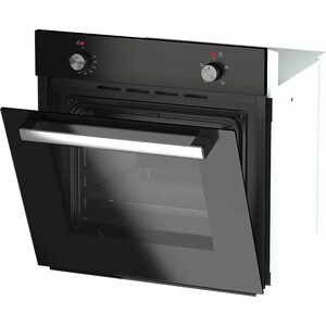 Электрический духовой шкаф DARINA BO 1700 AT