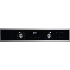 Электрический духовой шкаф Electrolux EOC5E70X
