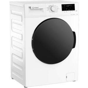 Стиральная машина с сушкой Indesit WDS 7428 C7S VW