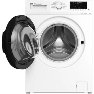 Стиральная машина с сушкой Indesit WDS 7428 C7S VW