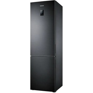 Холодильник Samsung RB37A5291B1