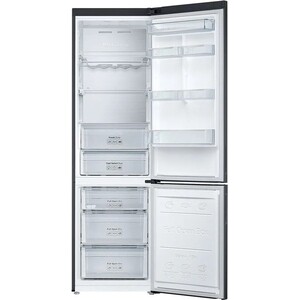 Холодильник Samsung RB37A5291B1
