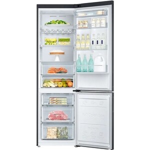 Холодильник Samsung RB37A5291B1