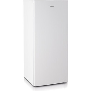 Холодильник Бирюса 6042