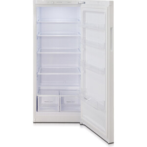 Холодильник Бирюса 6042