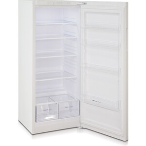 Холодильник Бирюса 6042