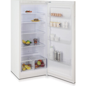 Холодильник Бирюса 6042