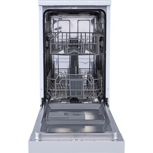 Посудомоечная машина Бирюса DWF-409/6 W