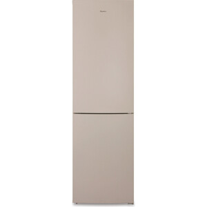 Холодильник Бирюса G6049