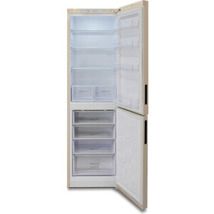 Холодильник Бирюса G6049